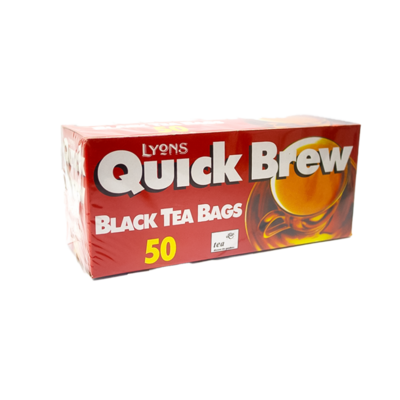 https://assets.africanmall.online/uploads/products/4768/1767438124628-lyon quick blend black tea bag 50 per carton.png